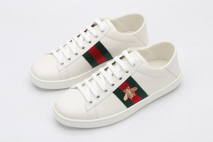 G*u*i wmns ace embroidered - 475208 a9l60 9067