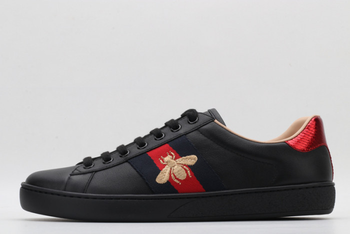 G*u*i low-top sneaker gu58203-2279