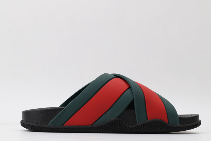 G*u*i slippers gu568-013