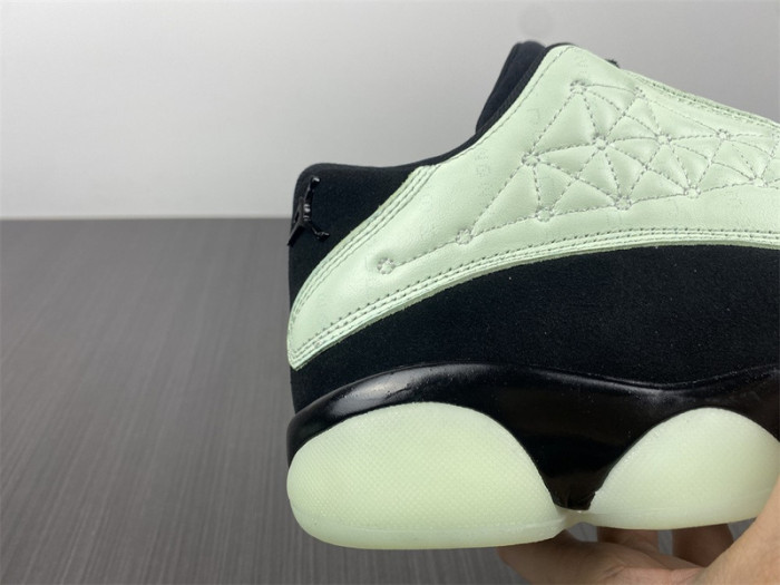 air jordan 13 retro low singles