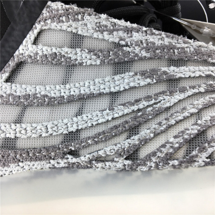 a*d*i*s Y**zy basketball “quantum”eg1535