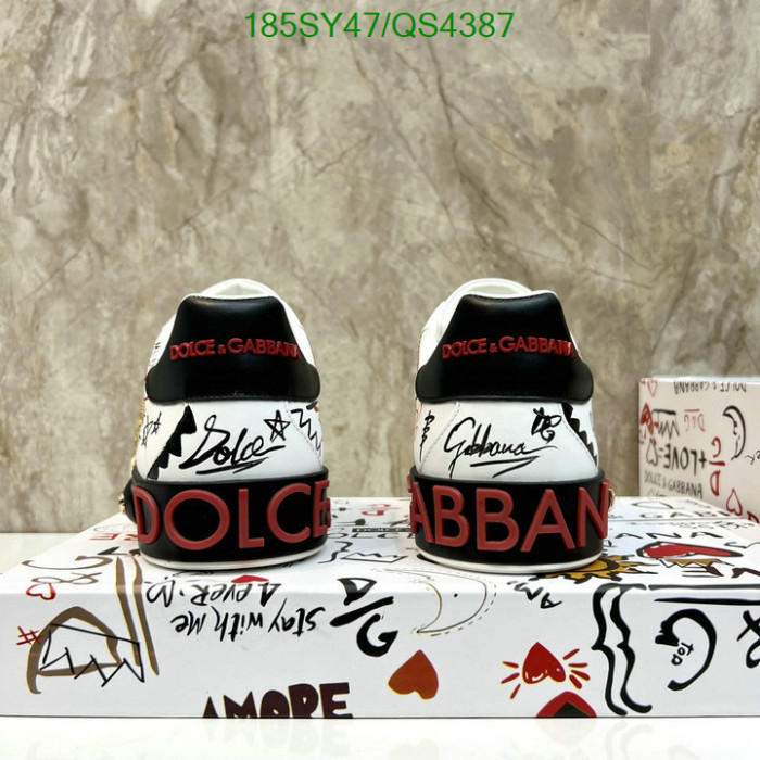 d.g. sneakers dg210-113