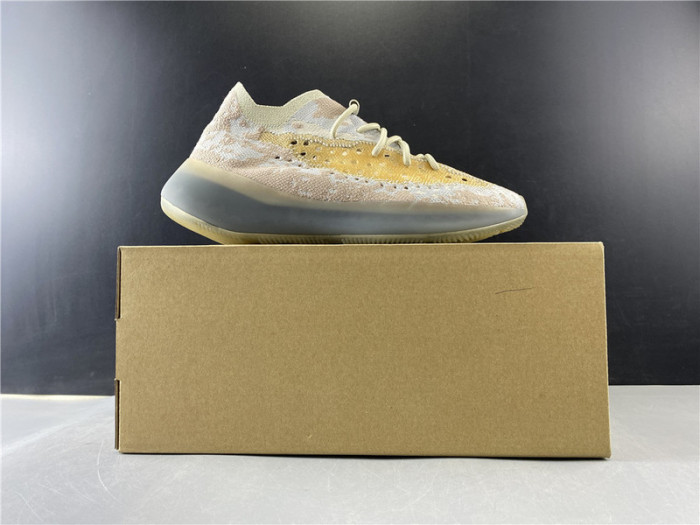 a*d*i*s Y**zy boost 380 pepper fz1269