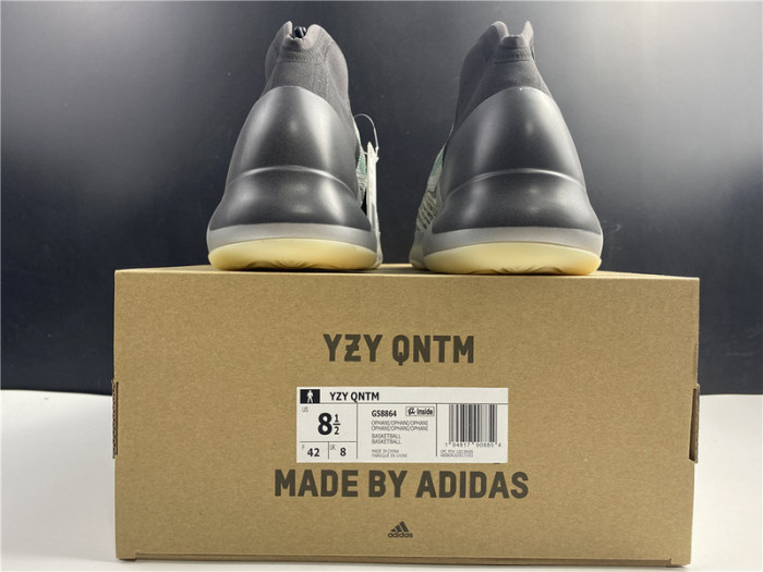 a*d*i*s Y**zy qntm teal blue g58864