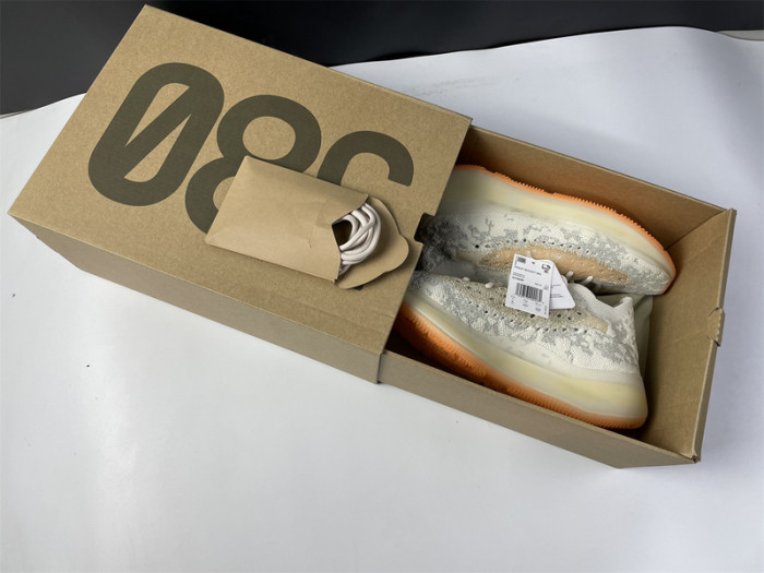 a*d*i*s Y**zy boost 380 yecoraite reflective gy2649