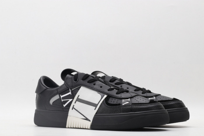 v*lentino sneakers va639-205