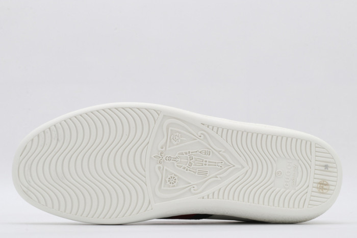 G*u*i wmns ace embroidered - 475208 a9l60 9067