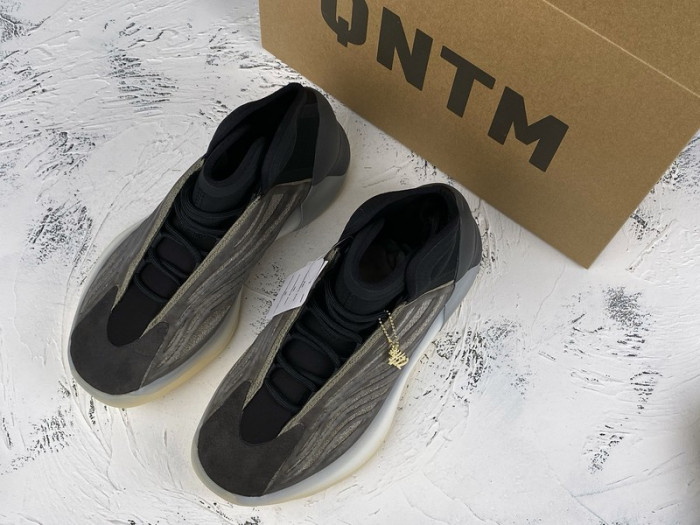 a*d*i*s Y**zy qntm barium h68771