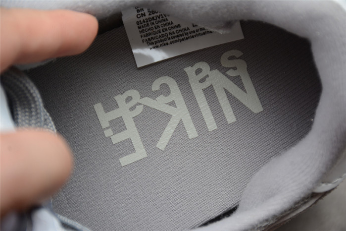 nike ld waffle sf sacai fragment grey dh2684-001