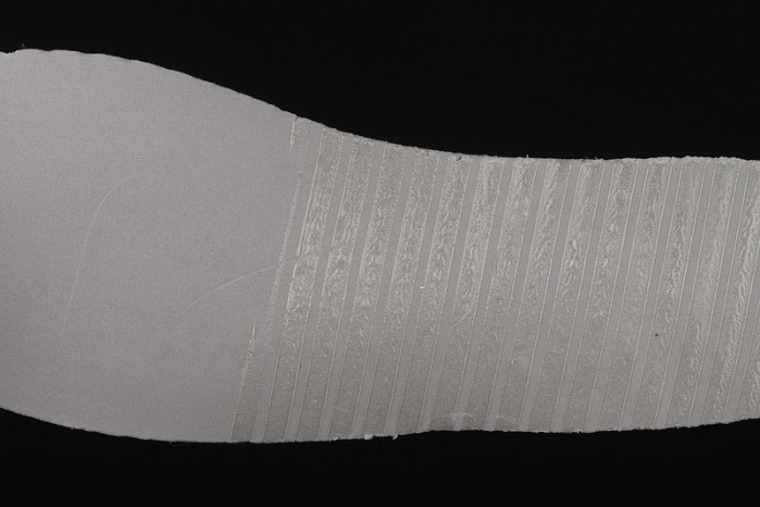 nike dunk high championship navy - dd1399-104