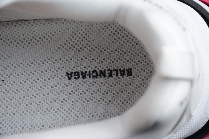 blcg sneaker triple.s allover logo 524039 w2fa4 9155