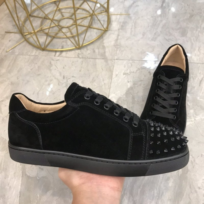cl sneaker a102-123