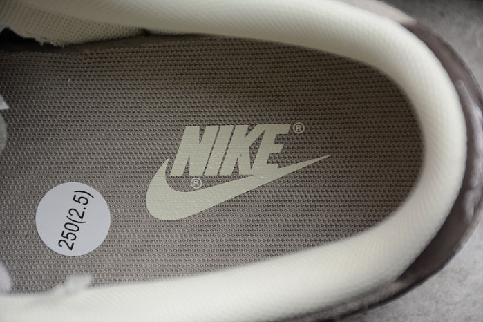 otomo katsuhiro x nike sb dunk low steamboy lf0039-003