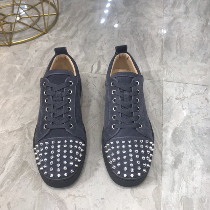 cl sneaker dtyui789039