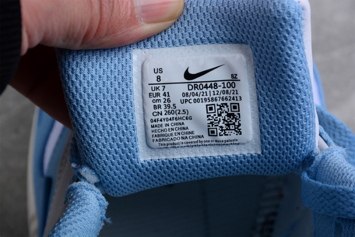 nike air max 1 premium blueprint - dr0448-100