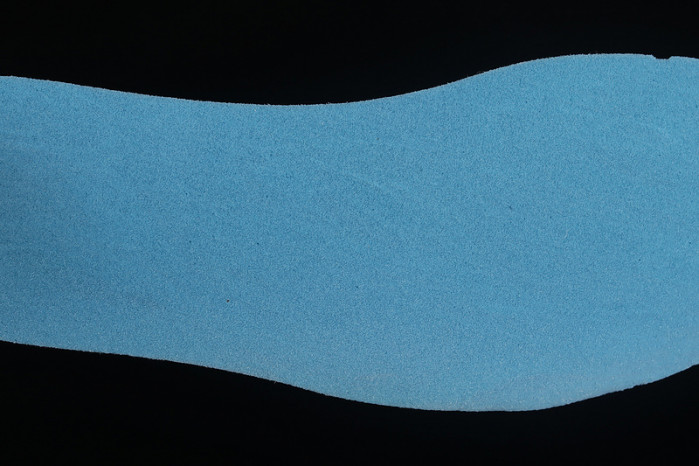 nike air jordan legacy 312 year of the tiger dr8486-131