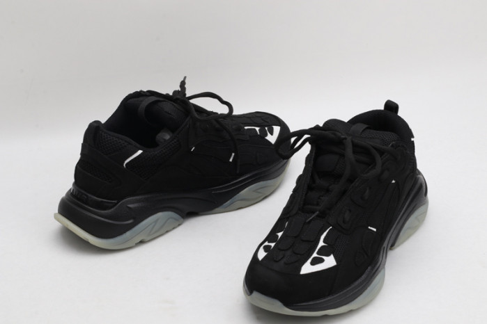 amir1 skel bone runner