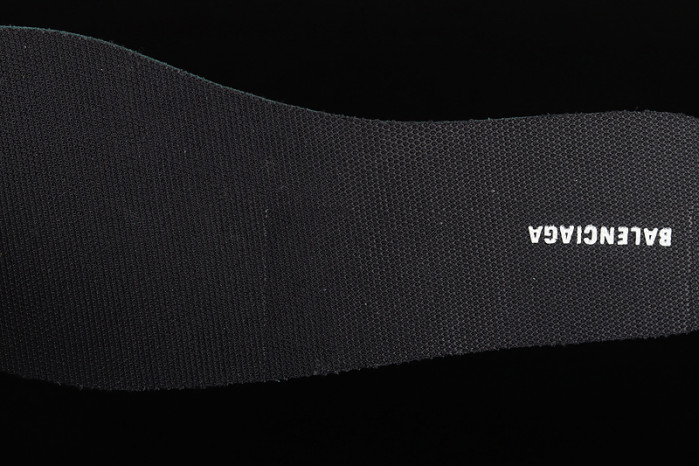 blcg phantom sneaker w2e921000