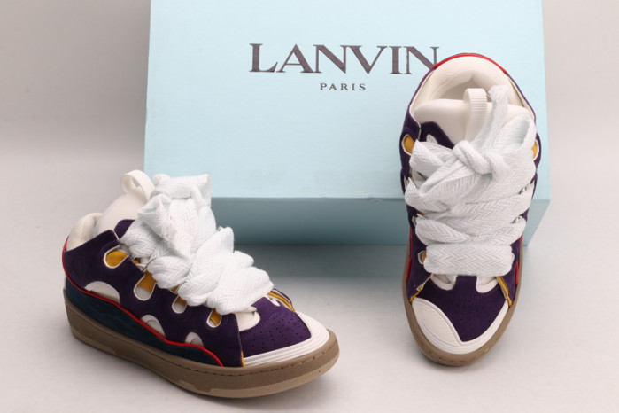 lan.vin sneakers