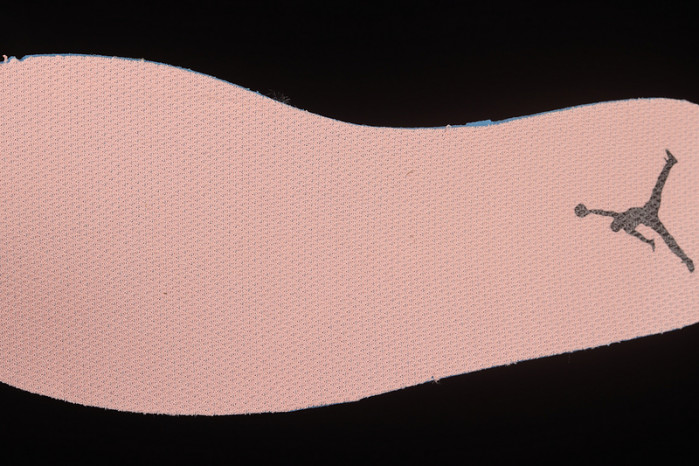 air jordan 1 low black grey pink - 553558-062