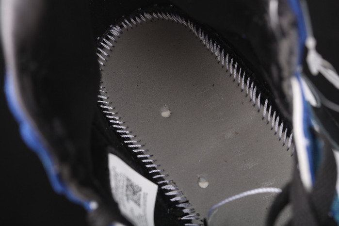 air jordan 1 retro high tie dye (w) - cd0461-100