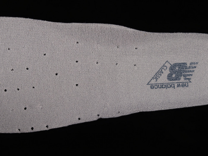 new balance 2002r light grey - ml2002ra