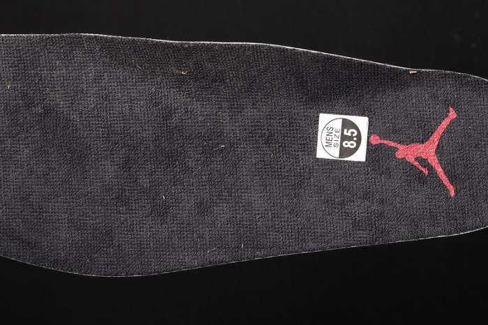 air jordan 11 retro low concord bred av2187-160