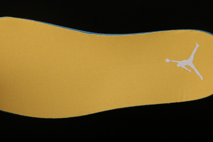 air jordan 3 retro laser orange (w) ck9246-108