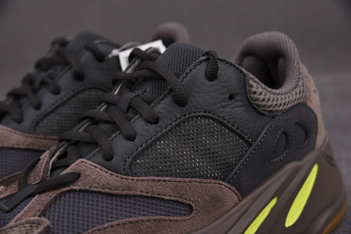 a*d*i*s Y**zy 700 mauve ee9614