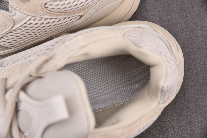 a*d*i*s Y**zy desert rat 500 blush db2908