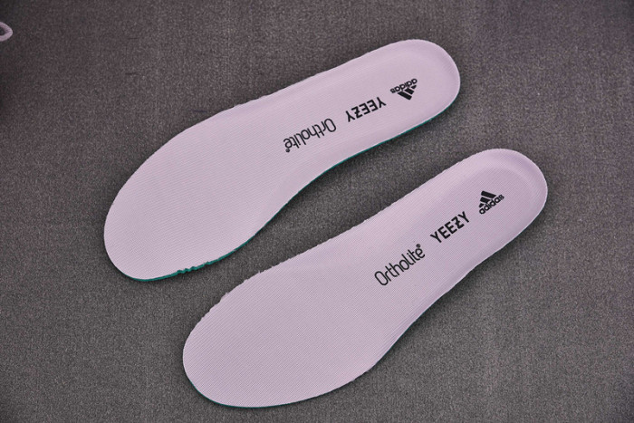 a*d*i*s Y**zy 500 soft vision fw2656