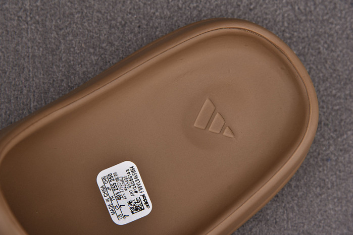 a*d*i*s Y**zy slide core - g55492/gw5350