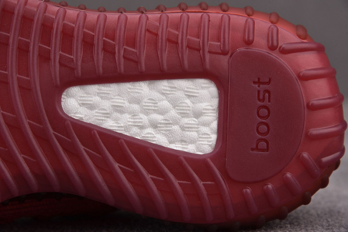 Y**zy boost 350 v2 cmpct 