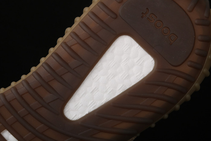 a*d*i*s Y**zy 350 v2 fz5240