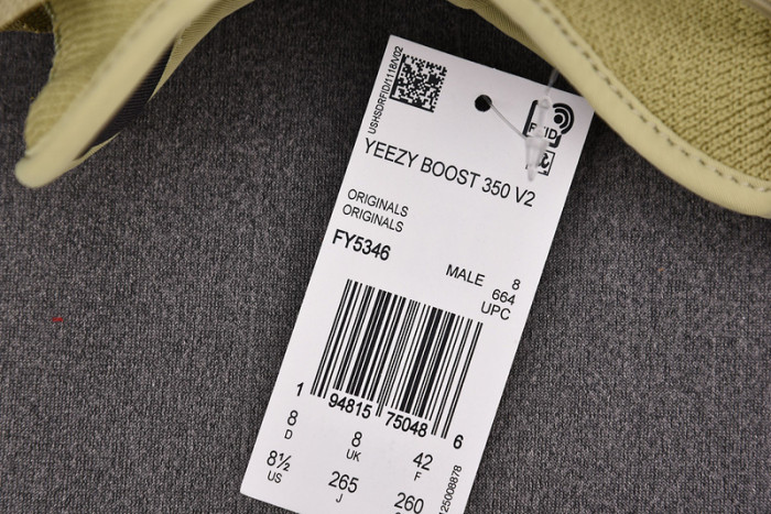 a*d*i*s Y**zy boost 350 v2 sulfur fy5346