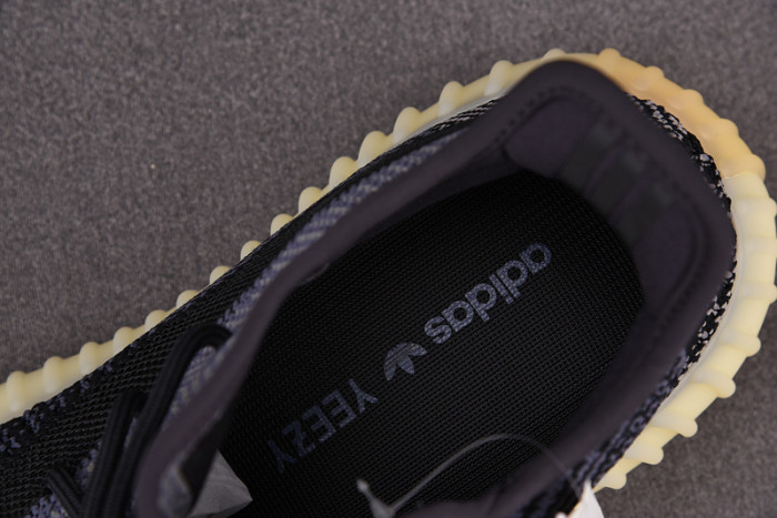 a*d*i*s Y**zy boost 350 v2 asriel fz5000