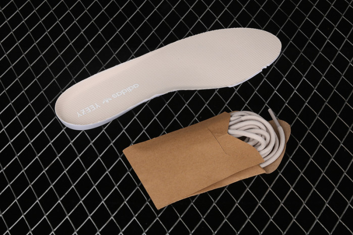 a*d*i*s Y**zy boost 350 v2 “ israfil”fz5421