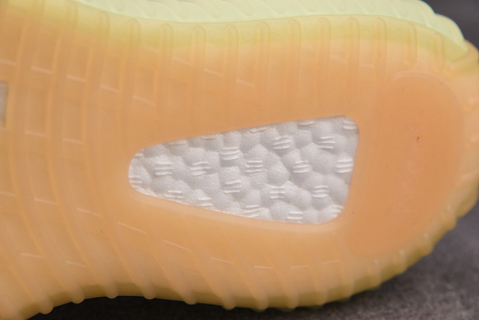 a*d*i*s Y**zy boost 350 v2 “yeshaya” fx4348