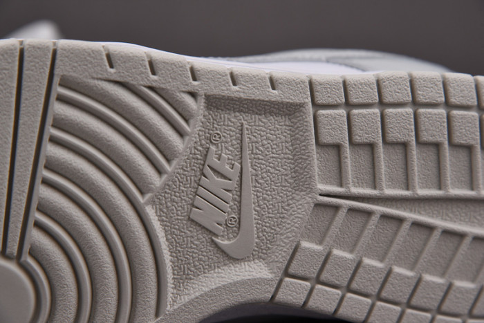 nike dunk low photon dust (w) dd1503-103