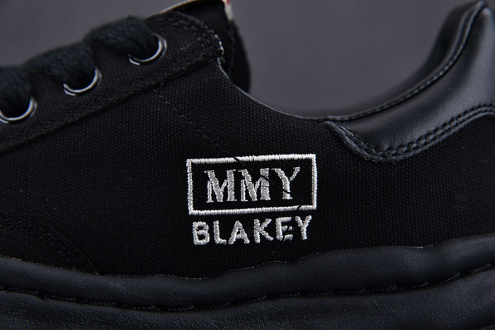 Ma*s*n mihara yasuhiro my01-042