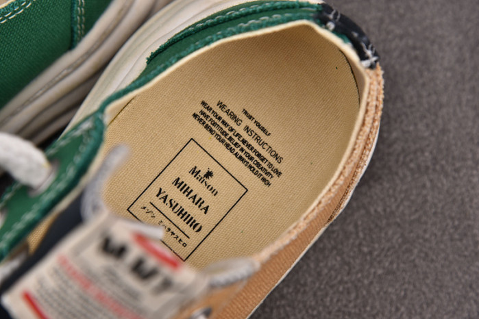 Ma*s*n mihara yasuhiro my01-061