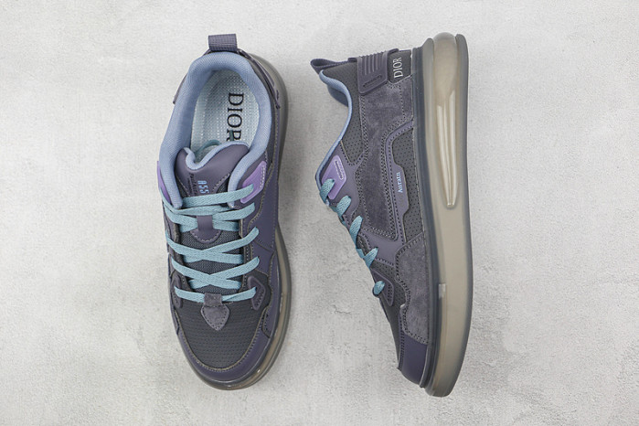 d10r sneakers d896-036