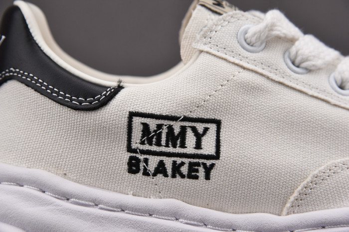 Ma*s*n mihara yasuhiro my01-020