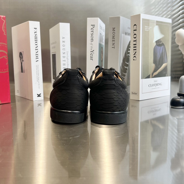 cl sneaker cl526-013