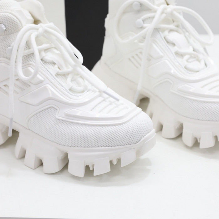 pra sneakers dm5969-8596