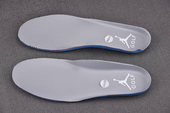 air jordan 1 retro low golf wolf grey - dd9315-002