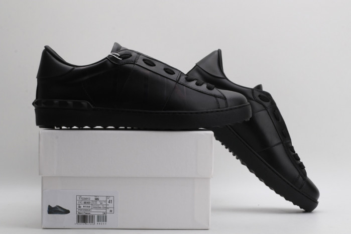 v*lentino sneakers va1085-219