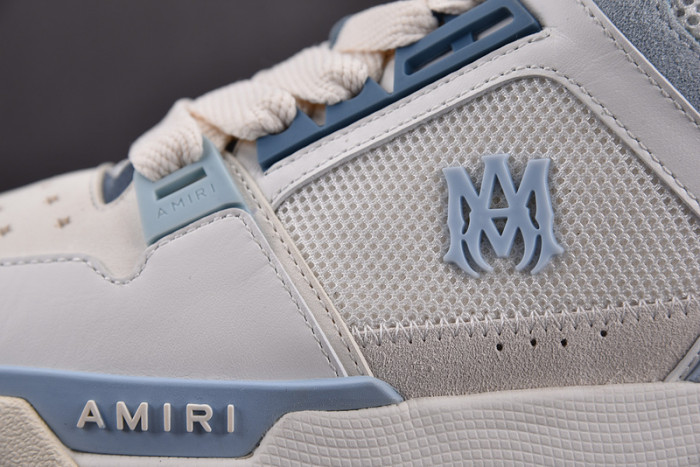 amir1 sneaker tu582-004