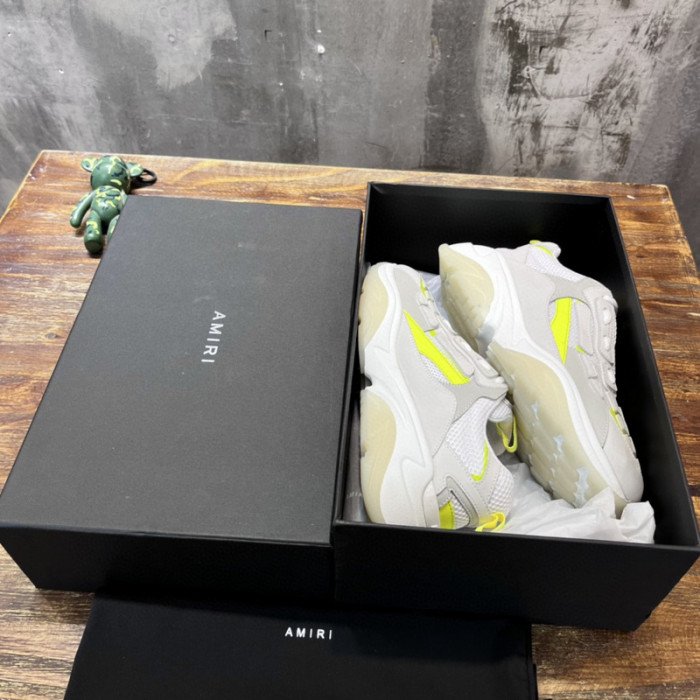 amir1 sneaker tu582-010