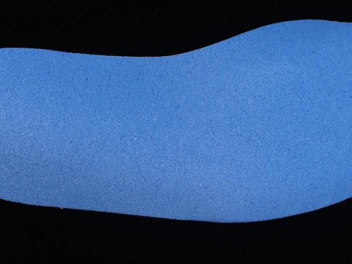 jordan youth air 13 retro ksa playground cv0785-158